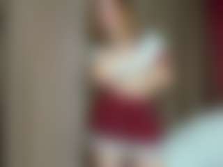 Asha's Live Sex Cam Show