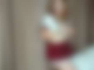 Asha's Live Sex Cam Show