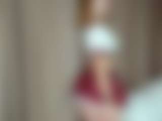 Asha's Live Sex Cam Show