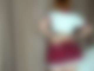 Asha's Live Sex Cam Show