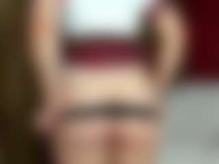 Asha's Live Sex Cam Show