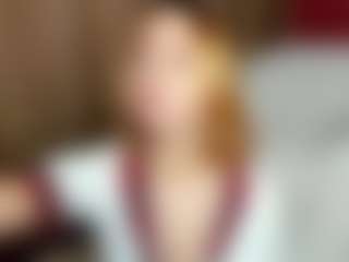 Asha's Live Sex Cam Show