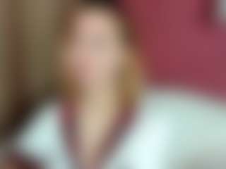 Asha's Live Sex Cam Show
