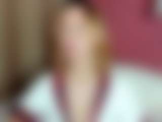 Asha's Live Sex Cam Show