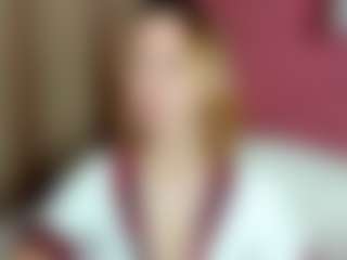 Asha's Live Sex Cam Show