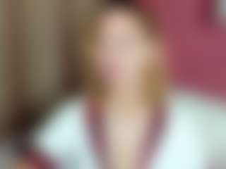 Asha's Live Sex Cam Show