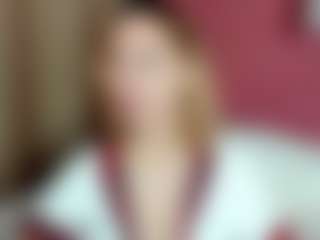 Asha's Live Sex Cam Show