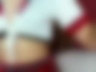 Asha's Live Sex Cam Show