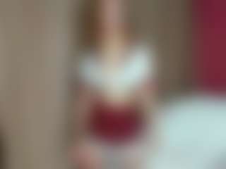 Asha's Live Sex Cam Show