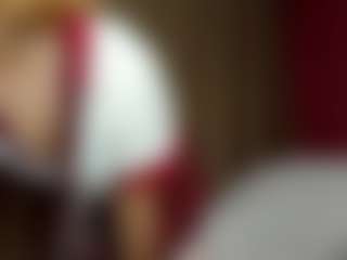 Asha's Live Sex Cam Show
