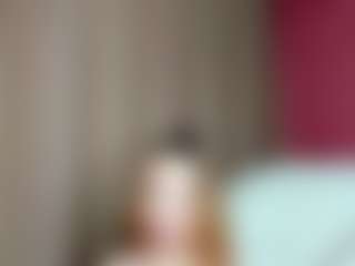 Asha's Live Sex Cam Show