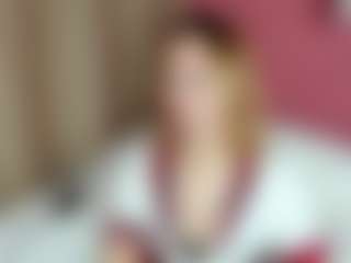 Asha's Live Sex Cam Show