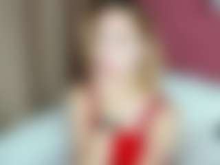 Asha's Live Sex Cam Show