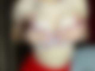 Asha's Live Sex Cam Show