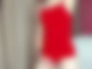 Asha's Live Sex Cam Show
