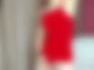 Asha's Live Sex Cam Show