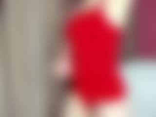 Asha's Live Sex Cam Show