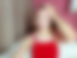 Asha's Live Sex Cam Show