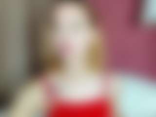 Asha's Live Sex Cam Show