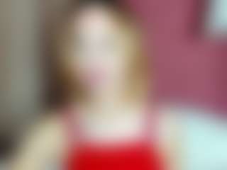 Asha's Live Sex Cam Show