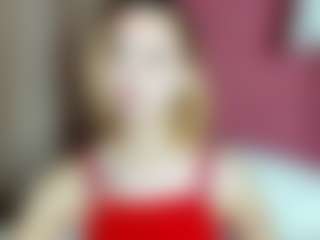 Asha's Live Sex Cam Show