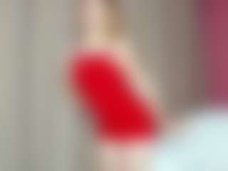 Live cam show with Asha - Living Room on https://playwithruby.com