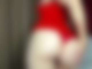 Live cam show with Asha - Solo on Streamer API