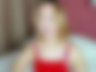 Show de câmera ao vivo com Asha - Sexy no Camsoda