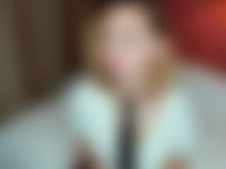 Asha's Live Sex Cam Show