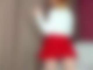 Asha's Live Sex Cam Show