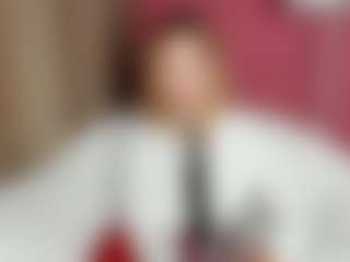 Asha's Live Sex Cam Show