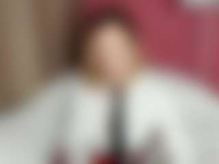 Asha's Live Sex Cam Show