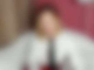 Asha's Live Sex Cam Show