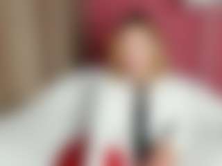 Asha's Live Sex Cam Show