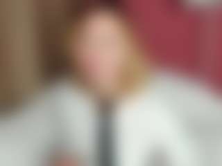 Asha's Live Sex Cam Show