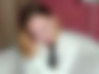 Asha's Live Sex Cam Show