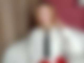 Asha's Live Sex Cam Show