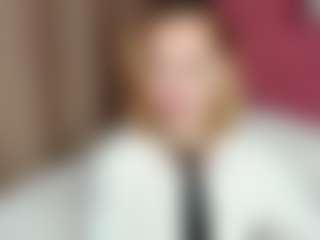 Asha's Live Sex Cam Show