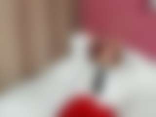 Asha's Live Sex Cam Show