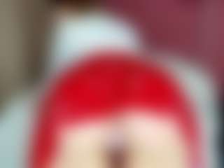 Asha's Live Sex Cam Show