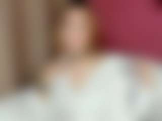 Asha's Live Sex Cam Show