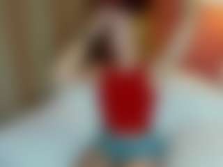 Asha's Live Sex Cam Show