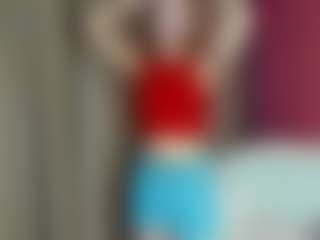 Asha's Live Sex Cam Show