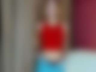 Asha's Live Sex Cam Show