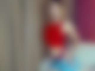 Asha's Live Sex Cam Show