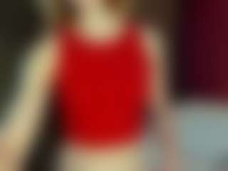 Asha's Live Sex Cam Show