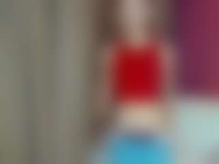 Asha's Live Sex Cam Show