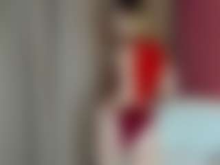 Asha's Live Sex Cam Show