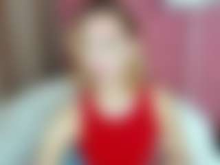 Show en direct avec Asha - Public sur Camsoda