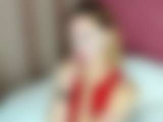 Asha's Live Sex Cam Show
